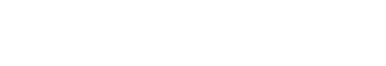 上海艺能油画肖像摄影工作室